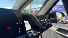 Volkswagen ID.3 150kW Max Pro Performance 58kWh 5dr Auto Electric Hatchback